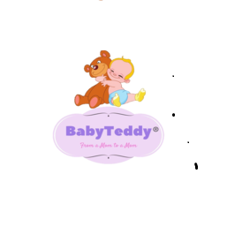 BabyTeddy